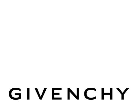 givenchy marketing plan|givenchy coloring book.